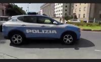 cagliari suprematista bianco e pronto per attentati 18enne arrestato