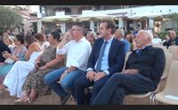 porto cervo mogol pensieri e parole studiare la longevit dei sardi