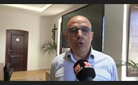 (x sera) i sindaci oristanesi no eolico si a fotovoltaico in cave e sui tetti