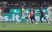 impressioni di settembre dal napoli al parma per capire chi il cagliari