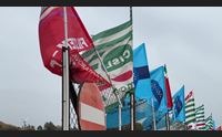 portovesme srl settimana cruciale domani vertice al ministero
