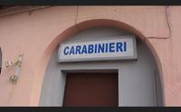 quartu tentato omicidio per un parcheggio operaio arrestato