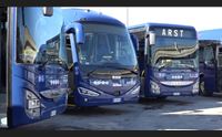 sciopero trasporto locale basta aggressioni agli autoferrotranvieri