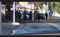 selargius domani il memorial najibe zaher mai pi morti sulle strade