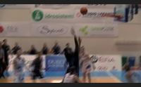 torneo sa duchessa di basket femminile doppia sconfitta per la dinamo