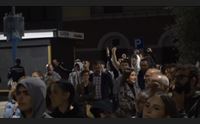 dinamo il saluto ai tifosi in piazza sar la stagione del rilancio