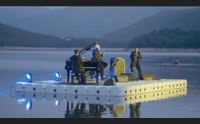 gavoi il festival a gusana sul turismo dei laghi fare di pi