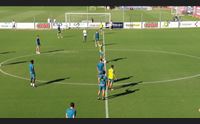 cagliari scuffet chiama i tifosi contro il napoli abbiamo bisogno di voi