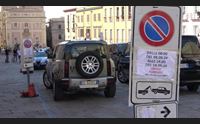 g7 cagliari si blinda chiusure e divieti tra le vie del centro citt