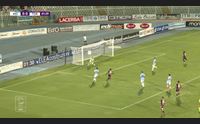 calcio serie c il ds della torres squadra ancora pi competitiva