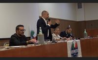 riformatori stati generali per il rilancio siamo estremisti del centro