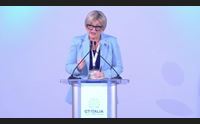 g7 lavoro la dichiarazione di cagliari lavoro pi strtturato sicuro e resiliente
