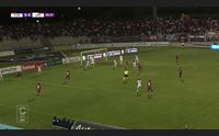 serie c domani la torresa campobasso mister greco trasferta insidiosa