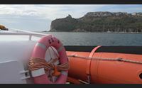 guardia costiera cagliari campagna mare sicuro fino a domani 14 vittime