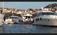 olbia energie rinnovabili e turismo difendiamo la nostra economia