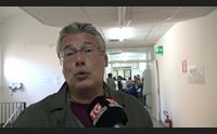 bosa cittadini contro l offshore mistral grig subito moratoria nazionale