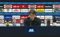 cagliari napoli conte abbiamo affrontato una partita non facile