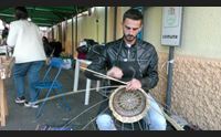 villanovaforru la sagra dei saperi e dei sapori storie della marmilla