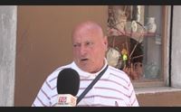 caligaris (socialismo diritti riforme) vallanzasca scarcerato ora tocca a mesina