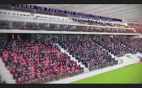 malag sullo stadio cagliari esempio delle difficolt che si trovano