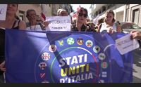 pratobello 24 vittoria da centomila firme ma la sfida continua