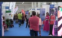 sassari ritorna la fiera regionela promo autunno eccellenze in vetrina