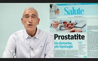 l unione sarda domani in omaggio l inserto salute