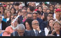 mattarella insegnanti sottopagati ma serve un patto con le famiglie