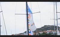 porto rotondo tecnologia e ambiente la vela anche innovazione