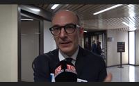 aree idonee pronta la legge della giunta todde domani il via libera