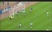 il calcio italiano piange tot schillaci eroe delle notti magiche