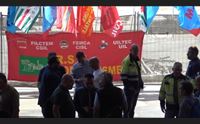 portovesme srl la crisi in consiglio regionale si rischia il dramma sociale