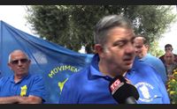 tramatza assemblea pastori sardi presto a cagliari per protestare