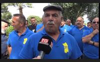 tramatza assemblea pastori sardi presto a cagliari per protestare
