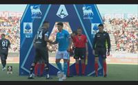 domani cagliari empoli nicola cambieremo qualcosa rispetto al napoli