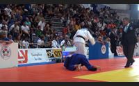 olbia dallo judo al karate al via il campionato del mediterraneo