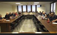 regione stati generali a difesa dell autonomia statuto da riscrivere