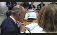 aree idonee legge in consiglio regionale mercoledi parte l iter