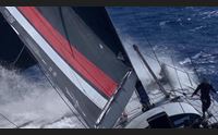porto cervo vela in costa smeralda gran finale con la swan cup