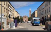 alghero piano di rinascita per fertilia la citt di fondazione