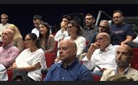 la sardegna e il mercato pubblicitario le nuove sfide tecnologiche