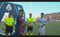 domani cagliari cremonese nicola coppa importante ma far qualche cambio