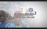 (x lunedi 23 sett) stasera alle 21 su videolina in onda ovunquesardi