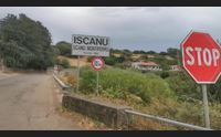 eolico ordinanza del sindaco di scano di montiferro da qui non si passa