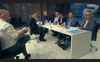 l unione sarda i forum sull assalto energetico voci dal montiferru