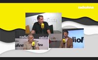 serie d quattro sarde a fondo classifica lnd cadoni confermato vicepresidente