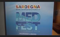 cagliari medfest al via domani la sardegna al centro del mediterraneo