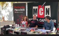 cagliari ritorna il festival marina caf noir al via il 10 ottobre