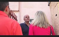 nuoro i vicini sconvolti una famiglia normale lui brava persona
