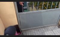 strage a nuoro una citt sconvolta cinque vittime e un ferito grave